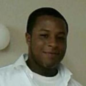 Meet your Posher, Mario